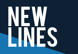 New Lines